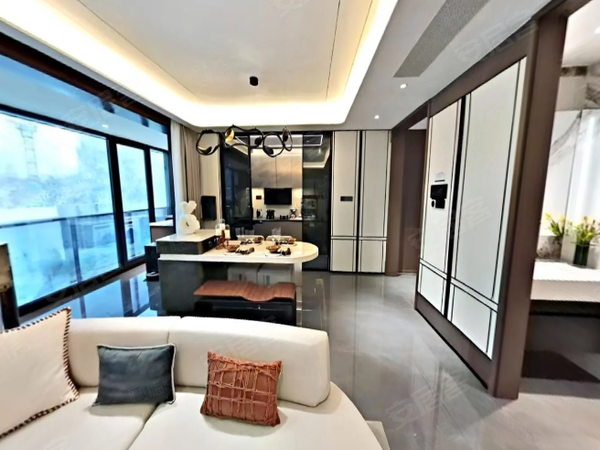 中建壹品金沙公馆,成都中建壹品金沙公馆房价,楼盘户型,周边配套,交通地图,成都青羊区清江西路 - 安居客