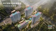 大家·玖宸,武汉大家·玖宸房价,楼盘户型,周边配套,交通地图,豹溪路与挽风路交汇处(大家玖宸营销中心) - 安居客