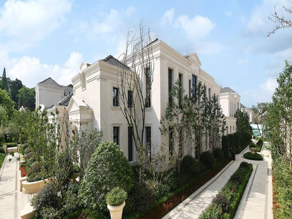 绿城·玫瑰园,丽水绿城·玫瑰园房价,楼盘户型,周边配套,交通地图