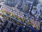 池州贵池区贵池区龙登池州院子楼盘新房真实图片