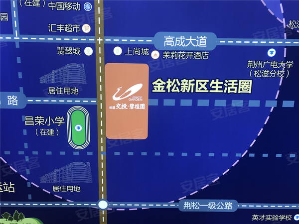 松滋gdp_松滋鸡图片(3)