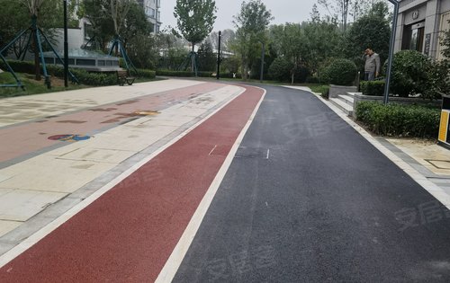 阳光东尚四期东尚名邸,高品质住宅小区,全国范围内遴选布迪椰子,香樟