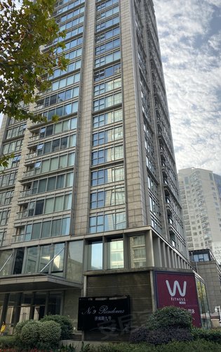 被限购的客户不再发愁新天地一品苑不限购建面83147平全屋地暖豪华