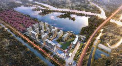 松江新城房价,松江新城房价走势2026,上海松江新城房价走势图,新房价格 — 安居客