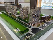 冠县冠县冠县冠宏·直隶村小区楼盘新房真实图片