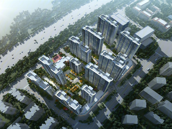 俊发俊云峰,昆明俊发俊云峰房价,楼盘户型,周边配套,交通地图,广福路与星耀路延长线交叉口向南500米(云南省大剧院斜对面) - 安居客