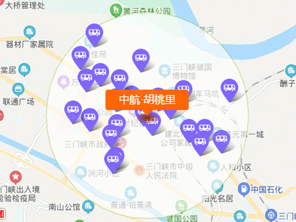 德州胡桃里人均消费_德州扒鸡图片