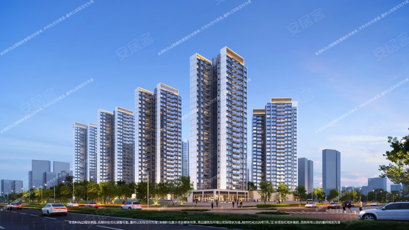 向南瑞峰花园房价，南山地铁口向南瑞峰花园新房楼盘房价，向南瑞峰花园二手新房-深圳安居客