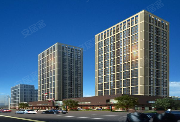 星河城,常德星河城房价,楼盘户型,周边配套,交通地图,武陵常德大道