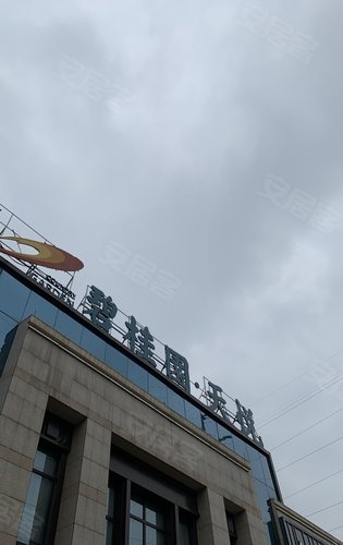 500x315c.jpg
