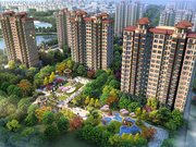 威海环翠区环翠区万象一品楼盘新房真实图片