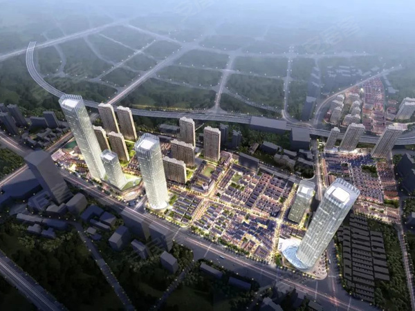 静安里，上海静安里房价，楼盘户型，周边配套，交通地图，武进路和宝山路交汇处 - 安居客