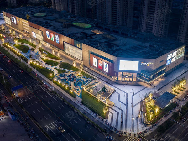 中建|吴江城投 · 笠泽之星,苏州中建|吴江城投 · 笠泽之星房价,楼盘户型,周边配套,交通地图,秋枫街与笠泽路交汇处 - 安居客