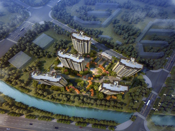 壹号学府,福州壹号学府房价,楼盘户型,周边配套,交通地图,长乐·首占