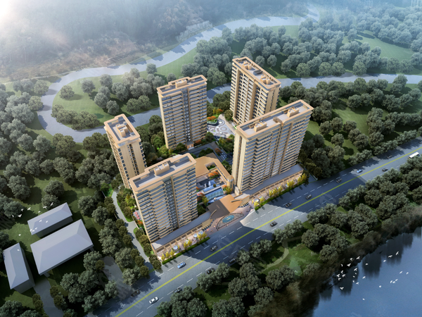 阳光云境,广元阳光云境房价,楼盘户型,周边配套,交通地图,万缘板块 - 安居客