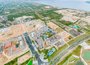 华发珠海湾，珠海华发珠海湾房价，楼盘户型，周边配套，交通地图，港湾大道与唐淇路交汇处 - 安居客
