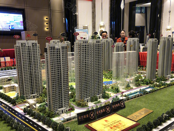 新城悦隽，孝感新城悦隽房价，楼盘户型，周边配套，交通地图，东城区乾坤大道与福源路交汇处 - 安居客