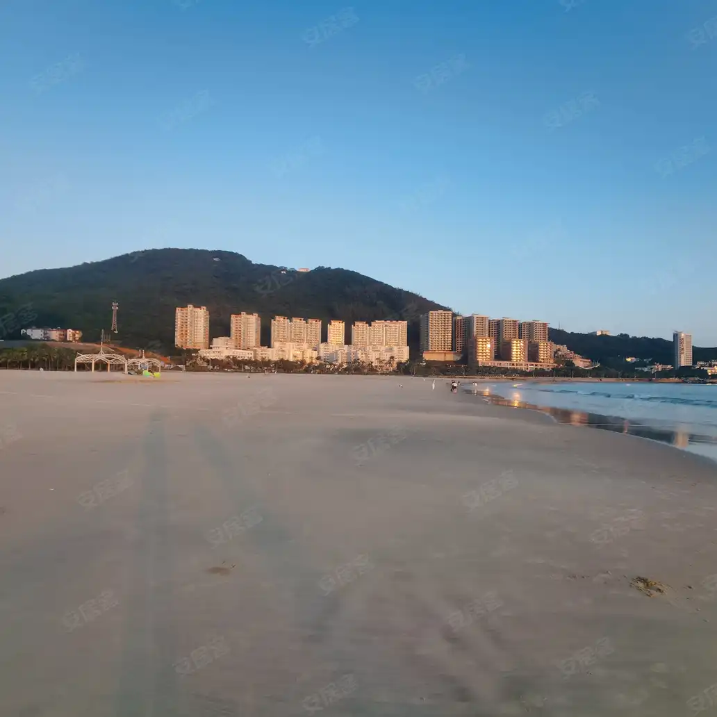 阳江龙光御海湾楼盘开盘交房信息_销控信息_新闻活动信息-阳江58同城