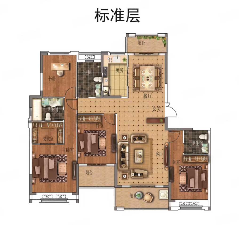 上海升华翡翠一品楼盘信息:升华翡翠一品楼盘开盘交房信息_销控信息