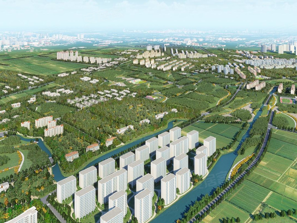 河昱雅颂府,杭州河昱雅颂府房价,楼盘户型,周边配套,交通地图,南临规划绿地,东至规划药香路,西临规划相埠路,北至规划笕石路 - 安居客