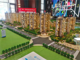 美的梧桐庄园