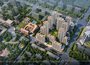 新兴·悦享之城,西安新兴·悦享之城房价,楼盘户型,周边配套,交通地图,郭杜东街以南,高阳二路以西,高阳三路以东,建业一路以北 - 安居客
