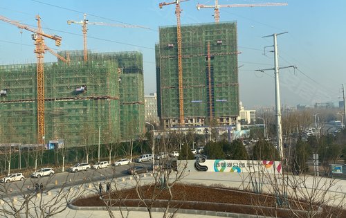 华都国宾府,高层洋房,标准三室经典四室,下个月开盘,欢迎大家随时私聊