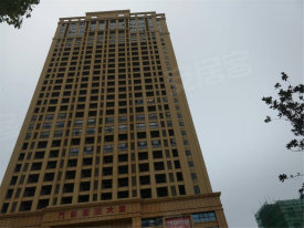 万都·国际广场