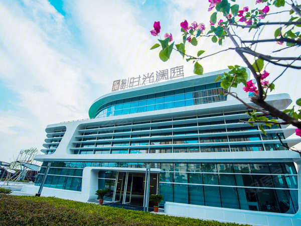 弘阳拾光里,重庆弘阳拾光里房价,楼盘户型,周边配套,交通地图,九龙