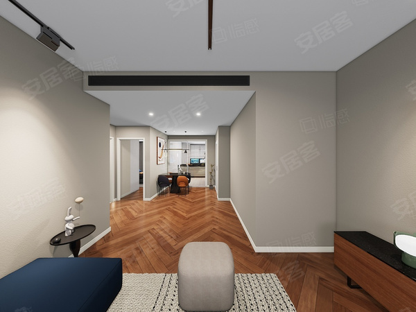 兰亭南湖学府上院,长春兰亭南湖学府上院房价,楼盘户型,周边配套,交通地图,南关区生态西街与天泽大路交叉口西南300米 - 安居客
