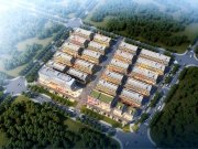 湘西吉首市经济开发区友阿·武陵国际商业新城楼盘新房真实图片