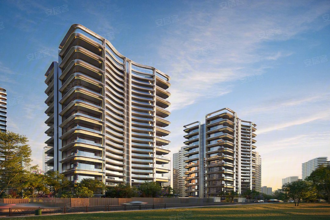 【贵阳中国铁建黑钻售楼处电话400-763-1618转76677价格详情-实时更新