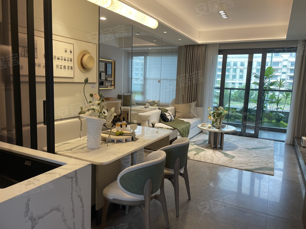 龙湖·御湖境,深圳龙湖·御湖境房价,楼盘户型,周边配套,交通地图,6号线薯田埔地铁站南侧300米(导航:龙湖御湖境) - 安居客