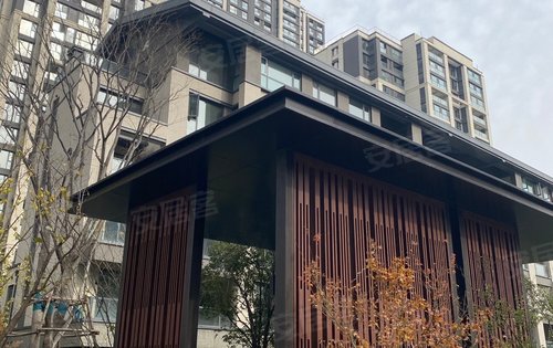 永威·东棠动态:小区交付标准-周口安居客