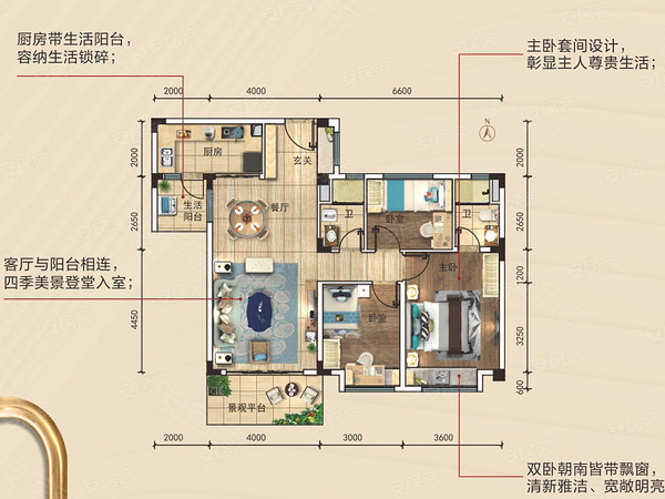 碧桂园•荣盛东城首府,益阳碧桂园•荣盛东城首府房价,楼盘户型,周边配套,交通地图,益阳市赫山区梓山东路与蓉园路交汇处(赫山林业局对面) - 安居客