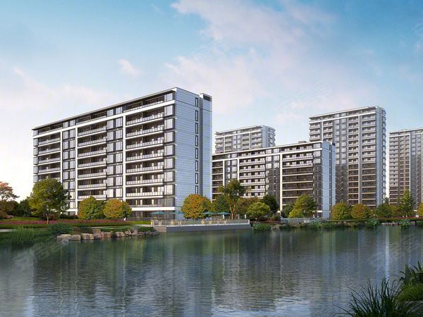 荣安侯潮府,象山荣安侯潮府房价,楼盘户型,周边配套,交通地图,莱薰路