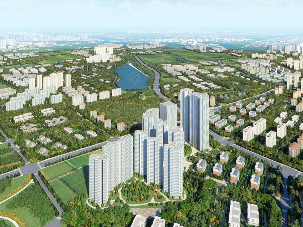 广州城投·天禧,广州广州城投·天禧房价,楼盘户型,周边配套,交通地图,智慧城华观路与大观中路交界处(地铁天河智慧城站B出口) - 安居客