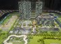 铁建越秀·高新璞悦,西安铁建越秀·高新璞悦房价,楼盘户型,周边配套,交通地图,科技路与鱼化三路交汇向南200米 - 安居客
