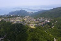 雲山院