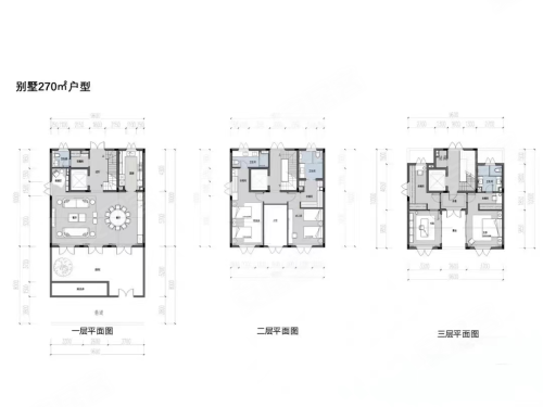 上海中海·顺昌玖里楼盘新鲜事信息，中海·顺昌玖里资讯新闻信息 - 安居客