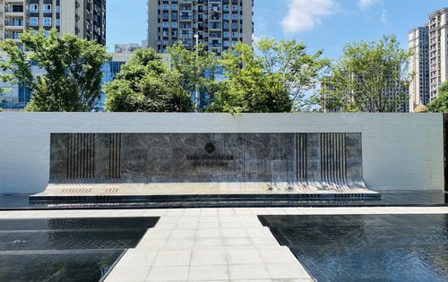 正荣滨江紫阙台动态:马上开盘洋房各位朋友可看房-长沙安居客