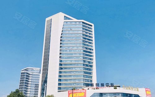 牛山国际动态:牛山国际商务大厦-温州安居客