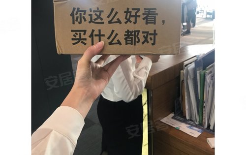 入则宁静 出则繁华
生活将渐此佳境
