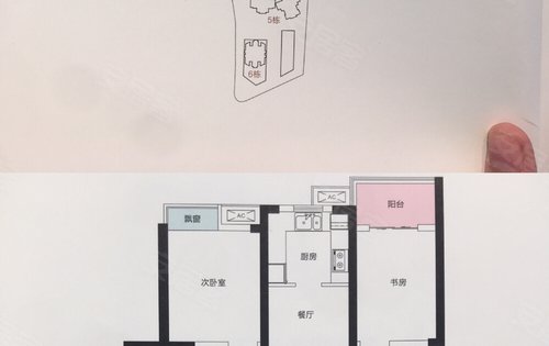 北辰三角洲c1公寓动态:e7住宅户型图限购微我获得全部9个户型