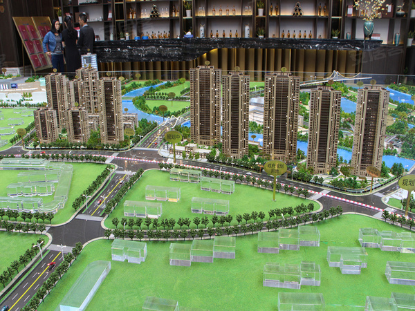 龙湖春江郦城，南京龙湖春江郦城房价，楼盘户型，周边配套，交通地图，东山街道新亭路以南、竹山路以西市民中心旁 - 安居客