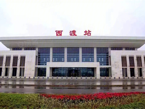 衡阳东站和衡阳站 600x450x98c.jpg