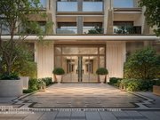 上海杨浦区东外滩保利·外滩曜楼盘新房真实图片