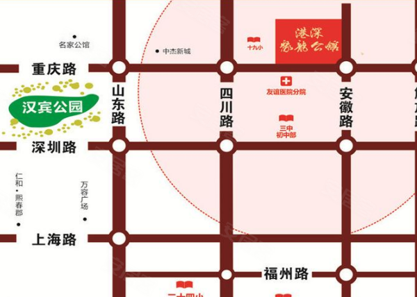 伊宁市gdp_伊宁市图片城市