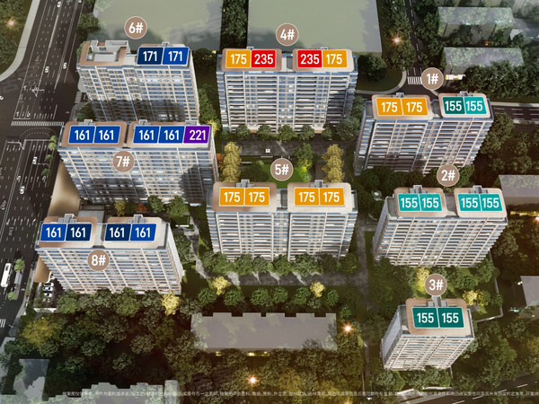 济南能源保利置业明湖印,济南济南能源保利置业明湖印房价,楼盘户型,周边配套,交通地图,生产路与明湖北路交汇处北行350米路东 - 安居客