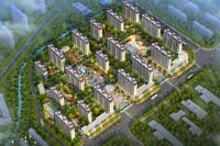 运城房价,运城房价走势2026,运城房价走势图,新房价格趋势,运城房价网 – 安居客